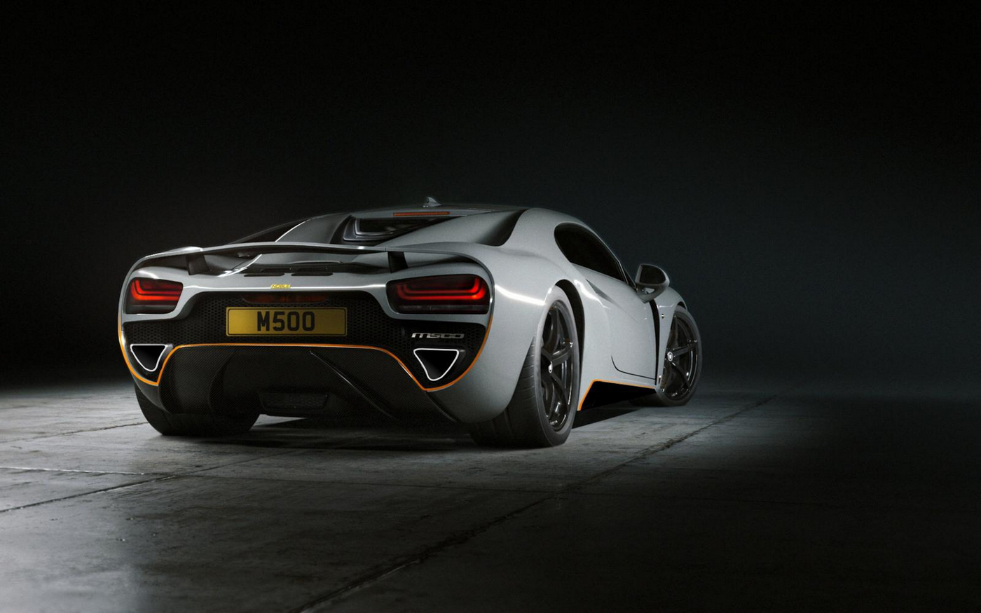 Noble M500 (4)-2.JPG
