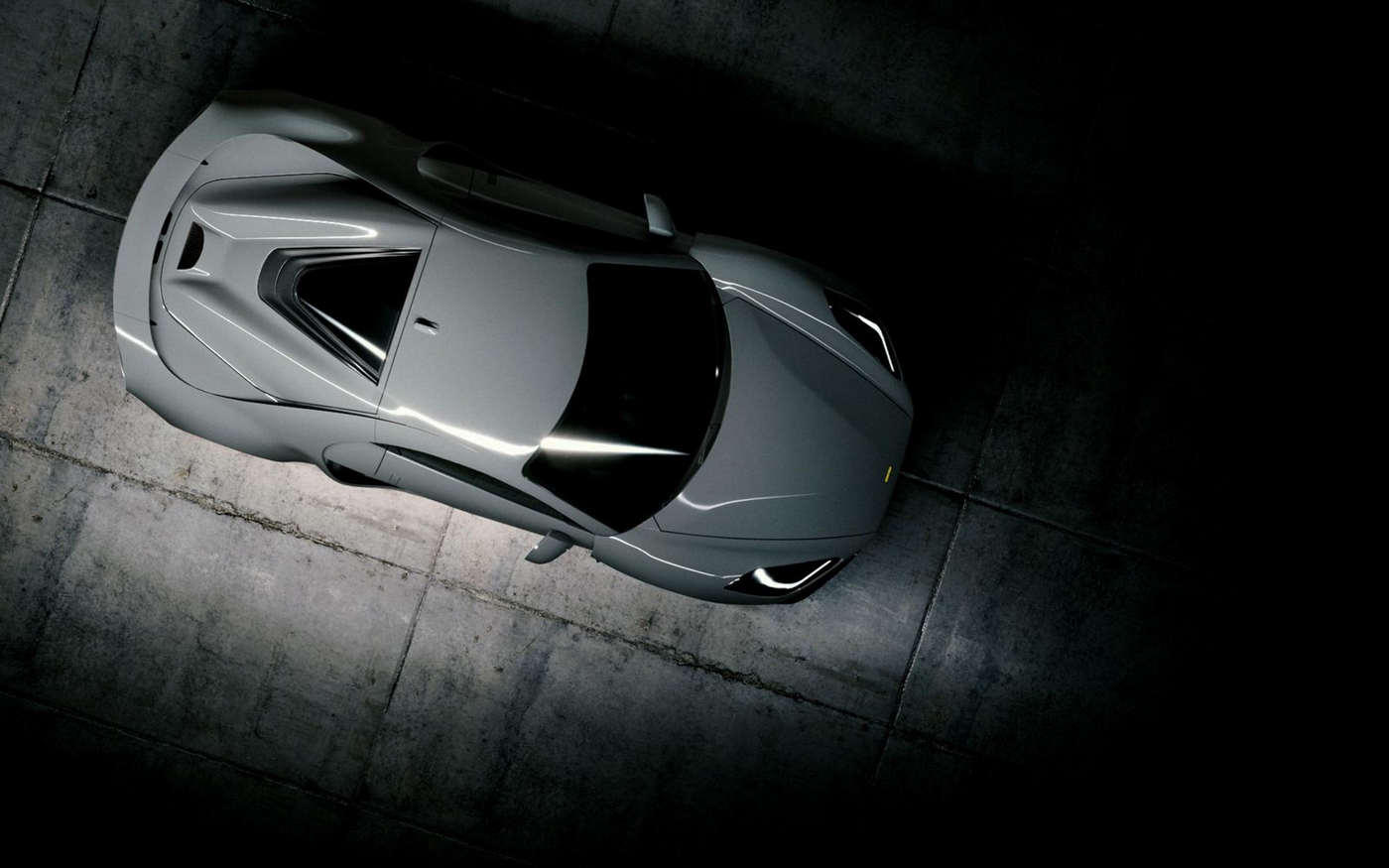 Noble M500 (5)-2.JPG