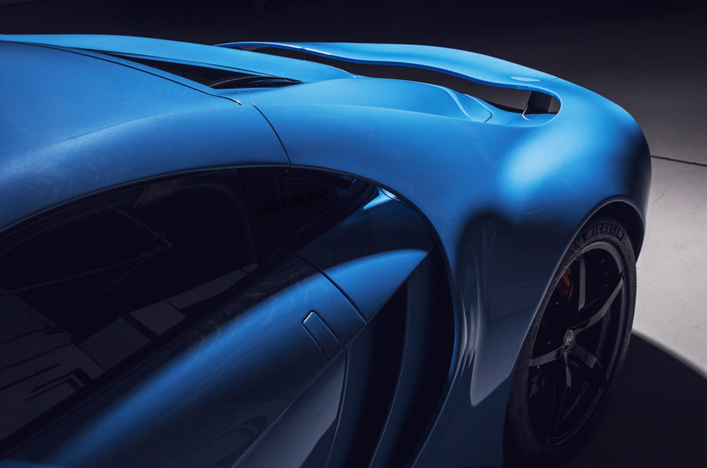 Noble M500 (6).JPG