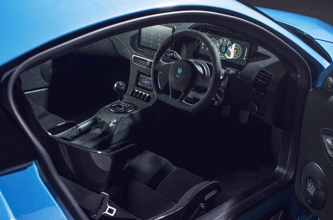 Noble M500 (9).JPG
