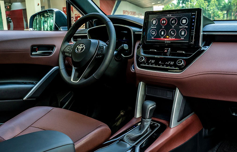 noi-that-corolla-cross.jpg