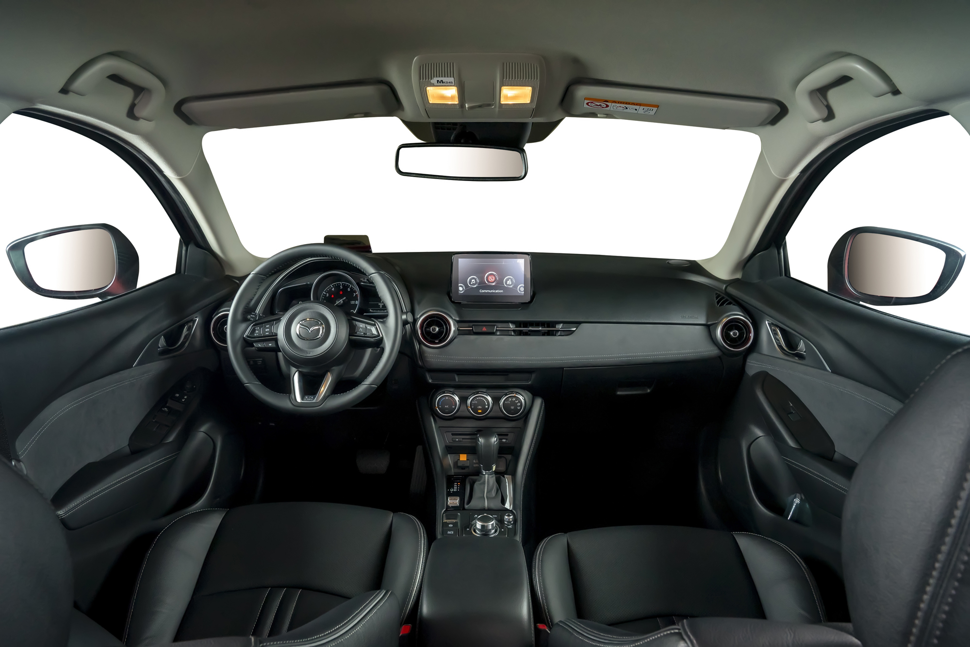 noi-that-mazda-cx3.jpg