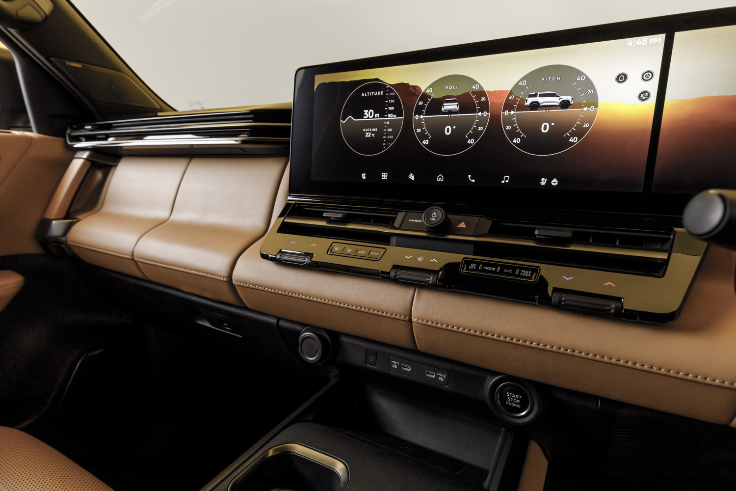 noi-that--Mitsubishi-All-New Pajero-anh-_12.jpg