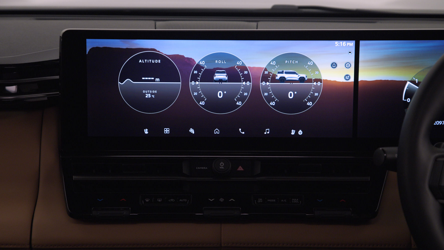 noi-that--Mitsubishi-All-New Pajero-anh-_18.jpg
