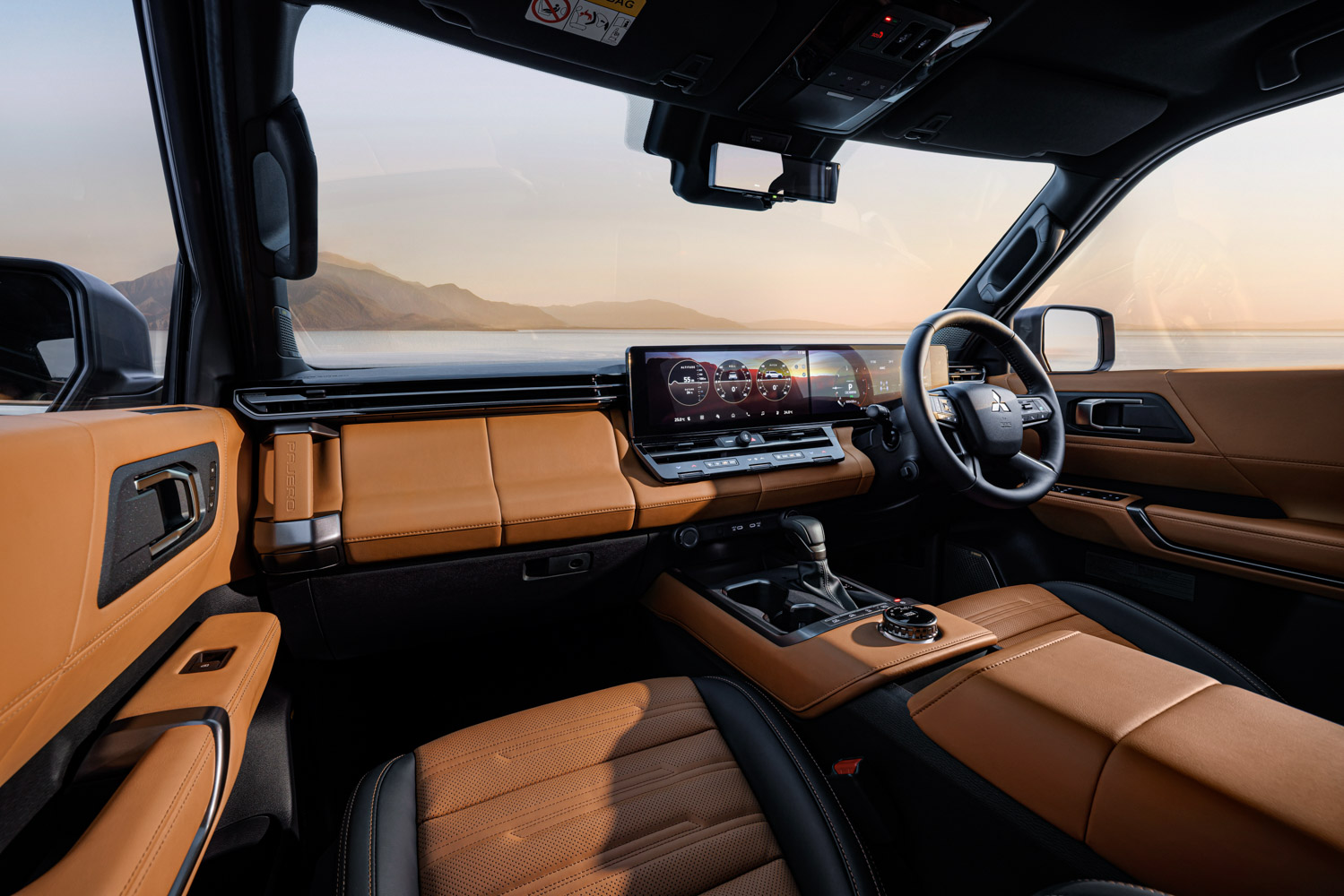 noi-that--Mitsubishi-All-New Pajero-anh-_4.jpg