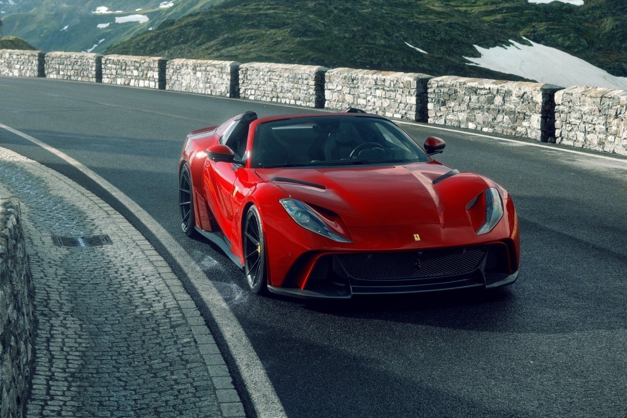 Novitec-ra-mắt-gói-độ-thân-rộng-N-Largo-cho-siêu-xe-mui-trần-Ferrari-812-GTS (11).jpg