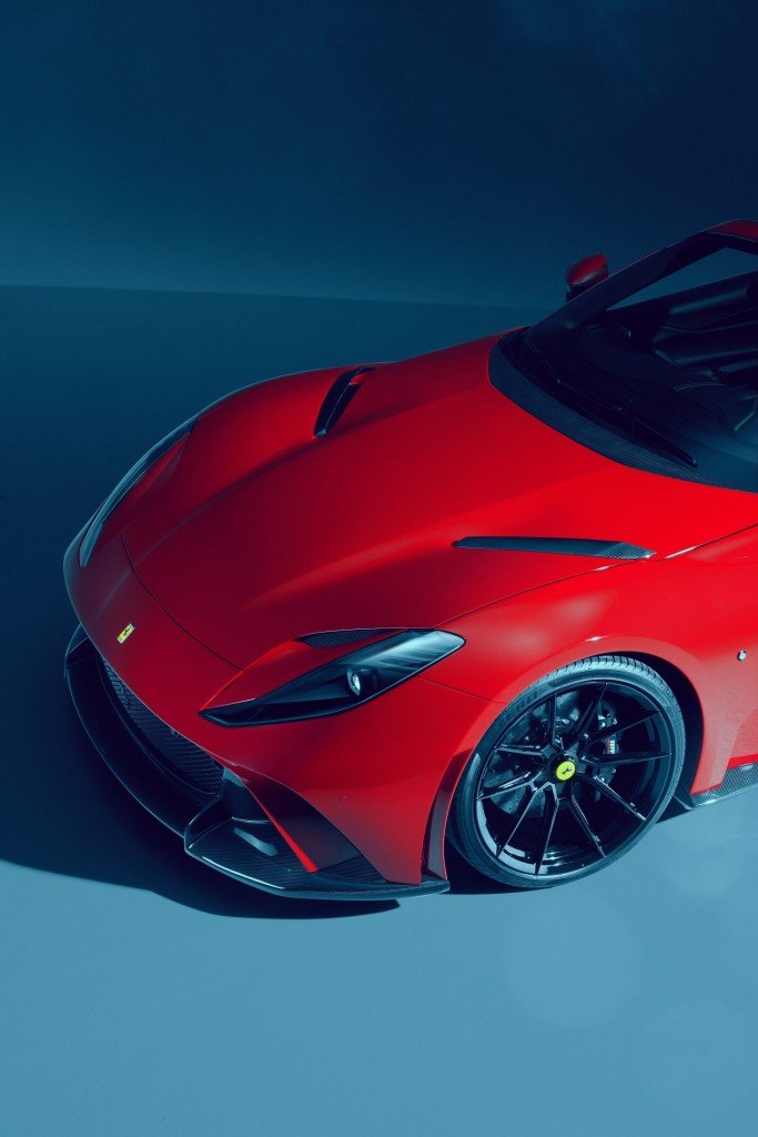 Novitec-ra-mắt-gói-độ-thân-rộng-N-Largo-cho-siêu-xe-mui-trần-Ferrari-812-GTS (16).jpg