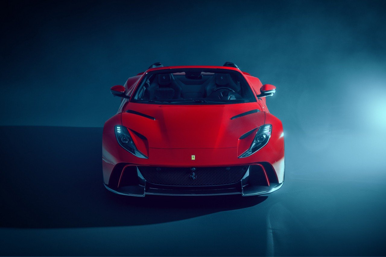 Novitec-ra-mắt-gói-độ-thân-rộng-N-Largo-cho-siêu-xe-mui-trần-Ferrari-812-GTS (18).jpg