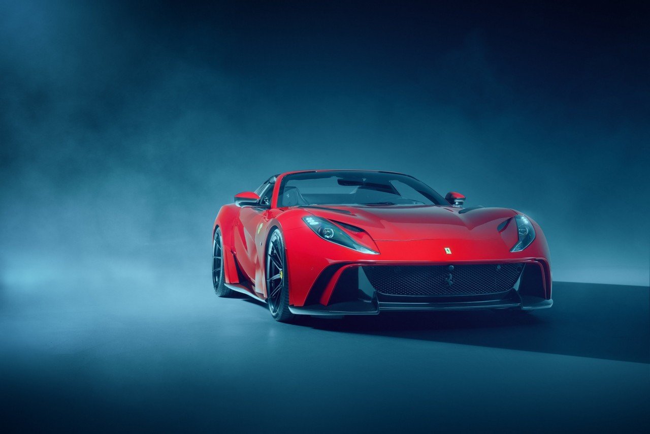 Novitec-ra-mắt-gói-độ-thân-rộng-N-Largo-cho-siêu-xe-mui-trần-Ferrari-812-GTS (20).jpg