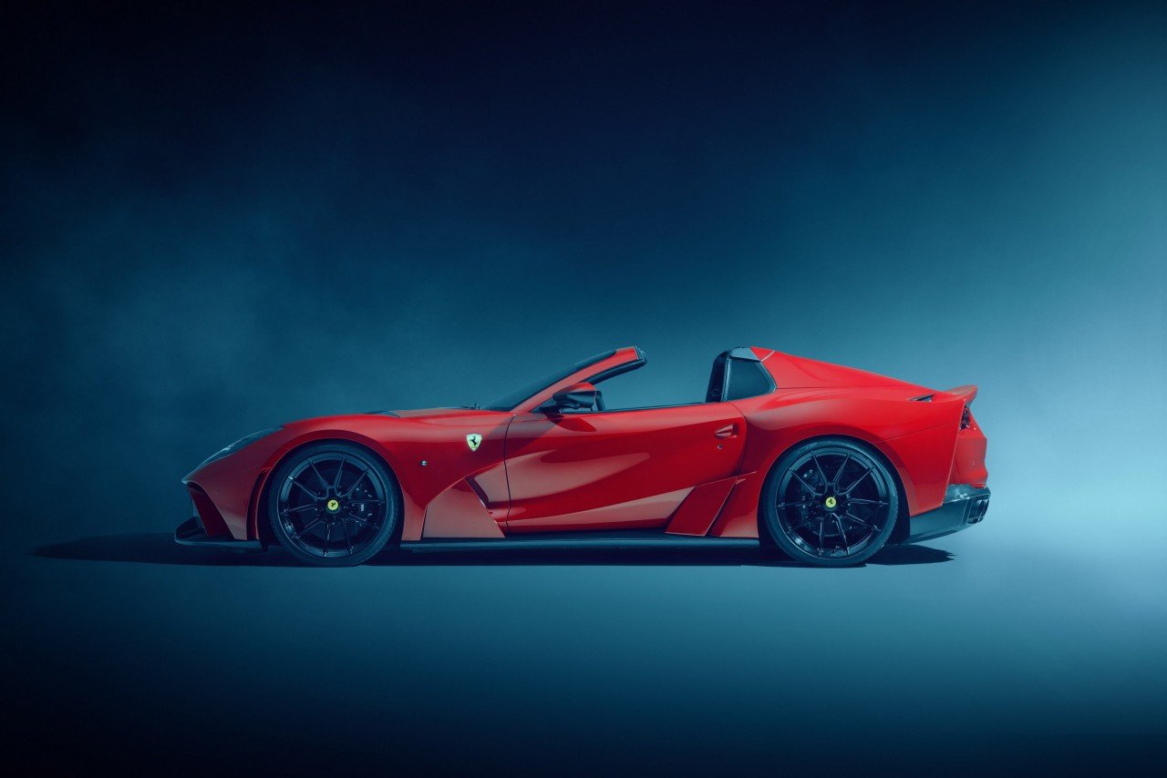 Novitec-ra-mắt-gói-độ-thân-rộng-N-Largo-cho-siêu-xe-mui-trần-Ferrari-812-GTS (21).jpg