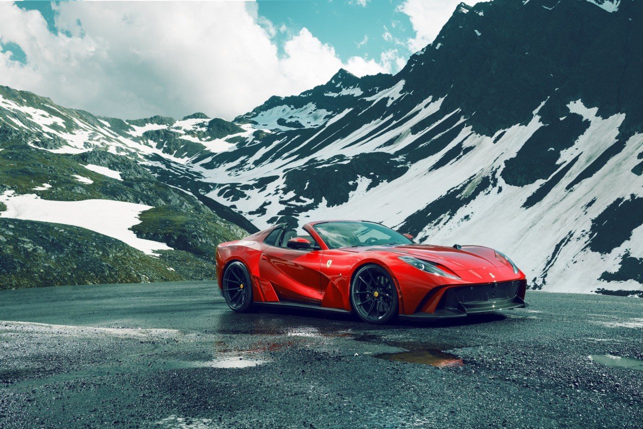 Novitec-ra-mắt-gói-độ-thân-rộng-N-Largo-cho-siêu-xe-mui-trần-Ferrari-812-GTS (9).jpg