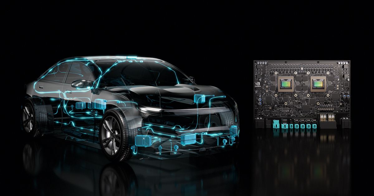 NVIDIA DRIVE Hyperion 10 của NVIDIA-anh-1.jpeg