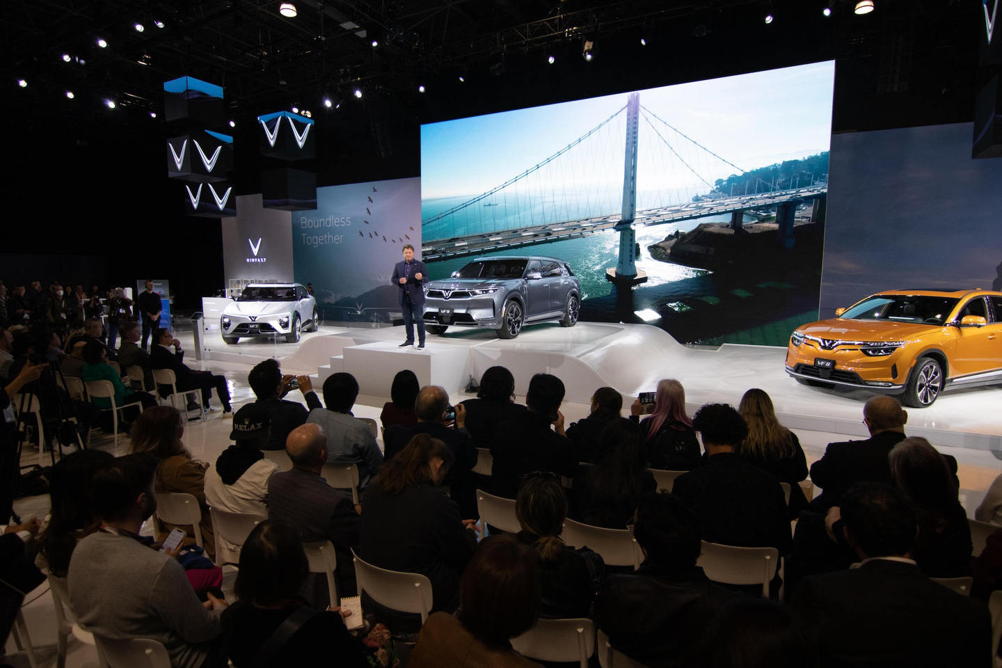 NYIAS_VF1.jpg