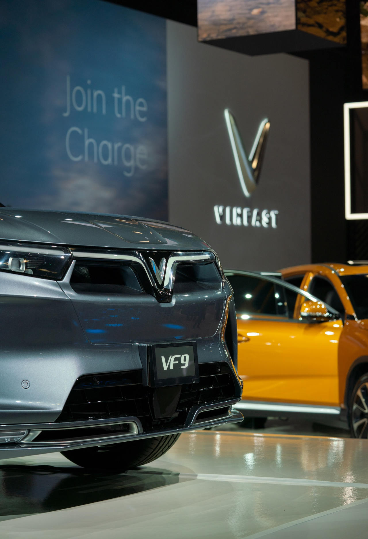 NYIAS_VF3.jpg