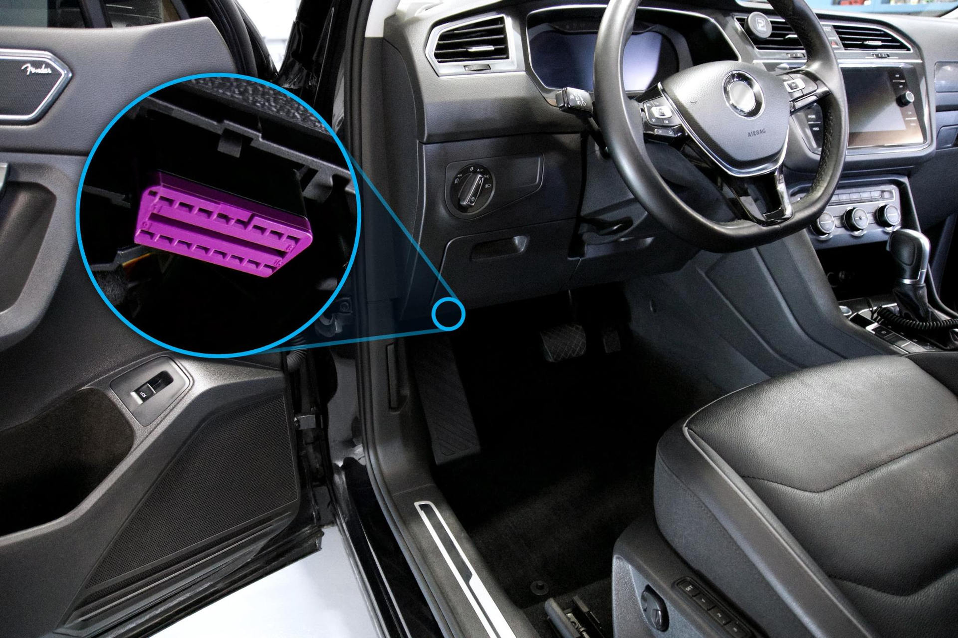 obd2_00.jpg