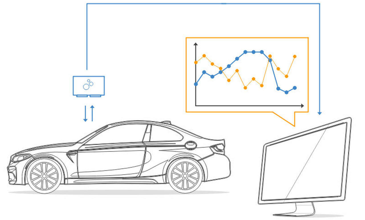 obd2_04.jpg