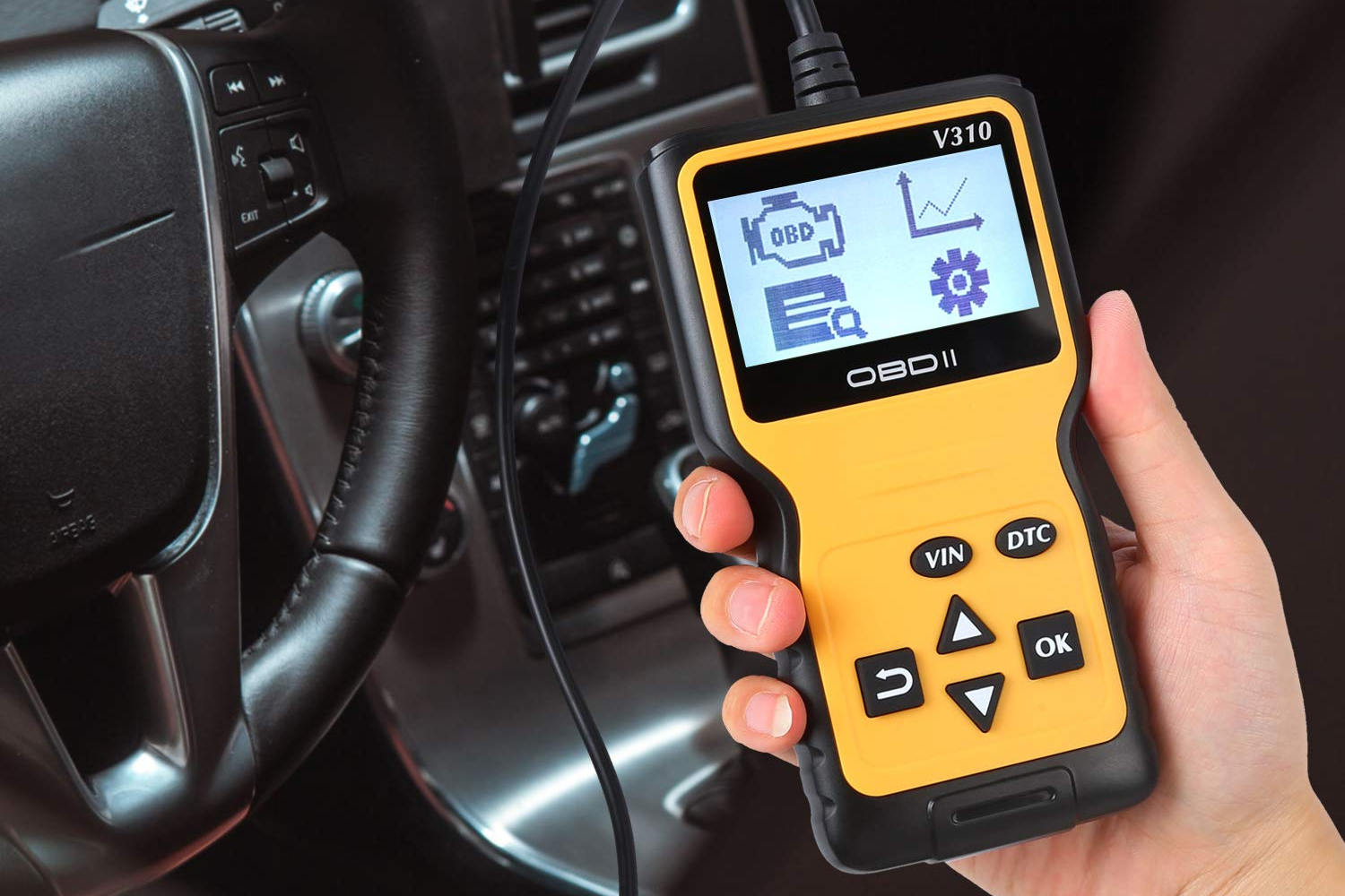 obd2_05.jpg