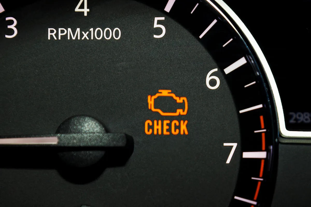obd2_06.jpg