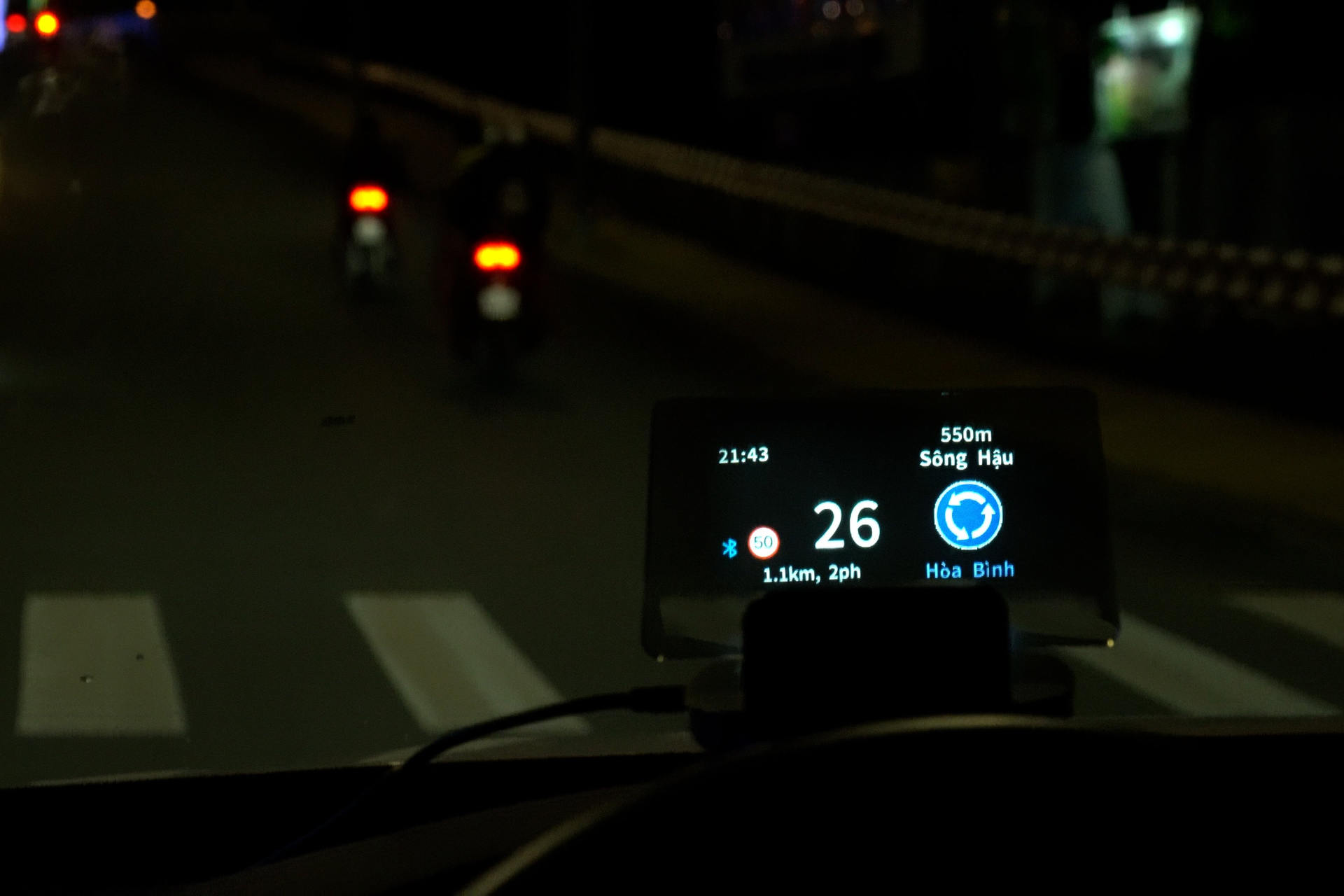 obd2_07.jpg