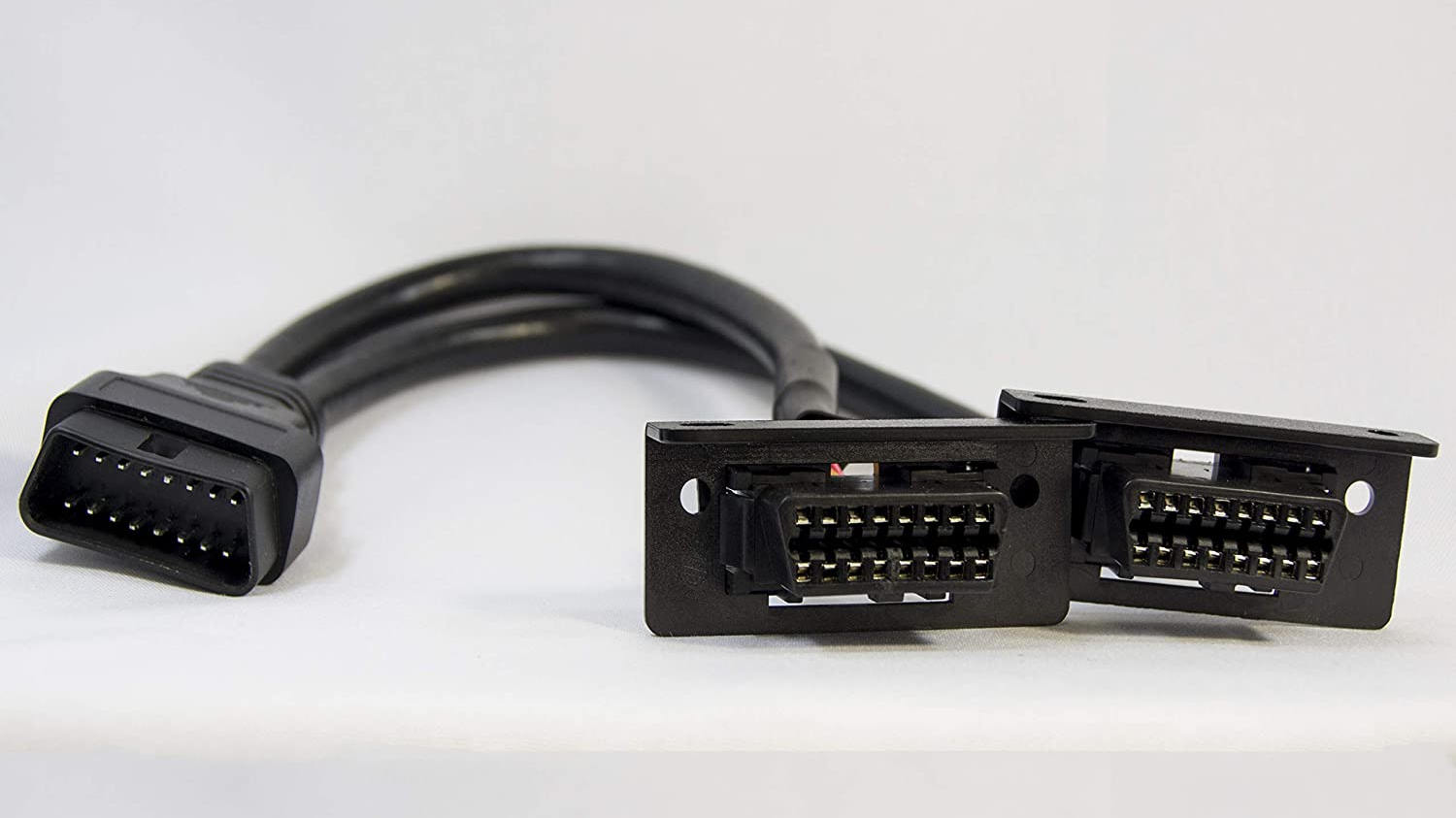 obd2_09.jpg