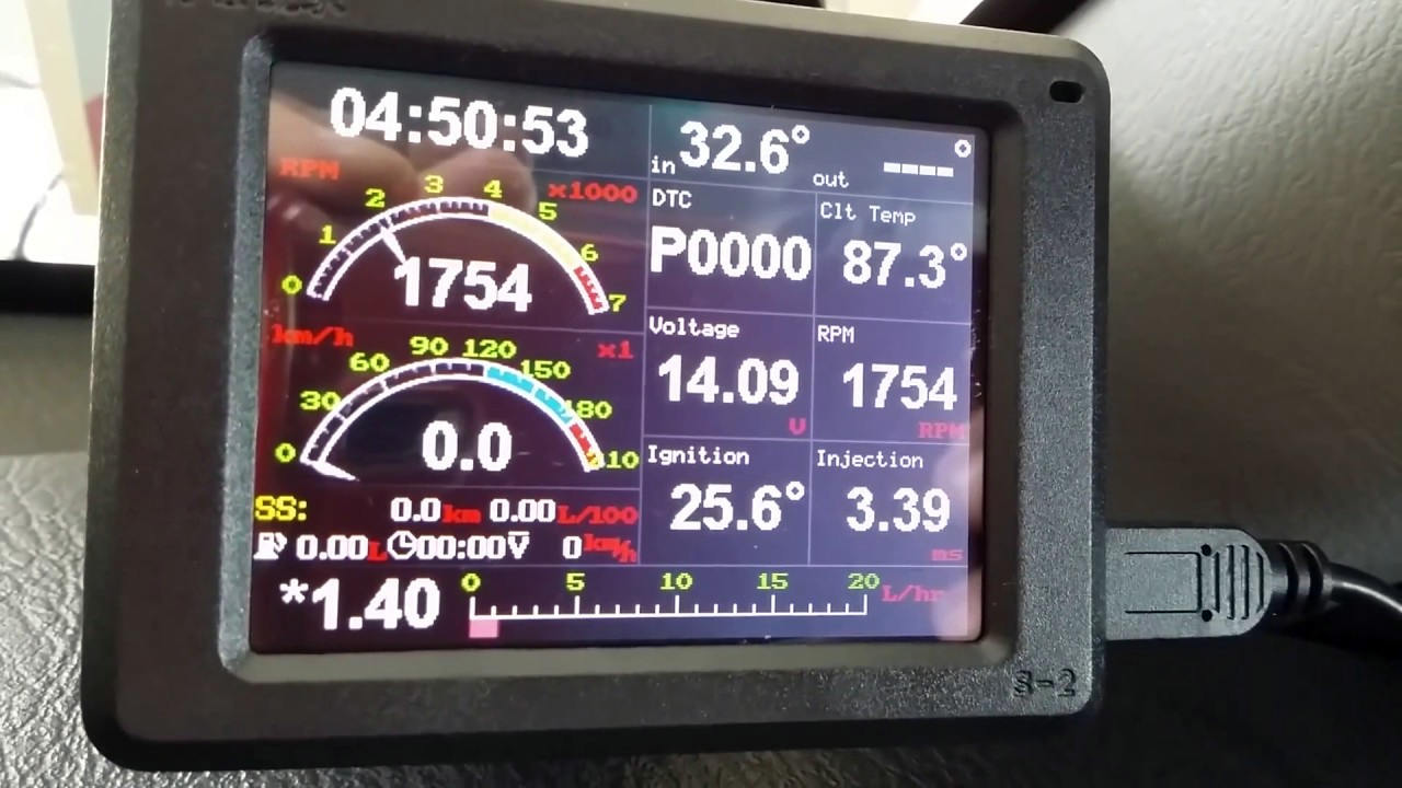 obd2_10.jpg