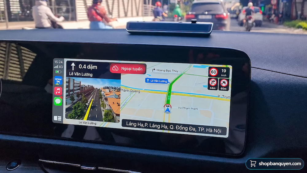Offline Navigation Dashboard in Hanoi.png