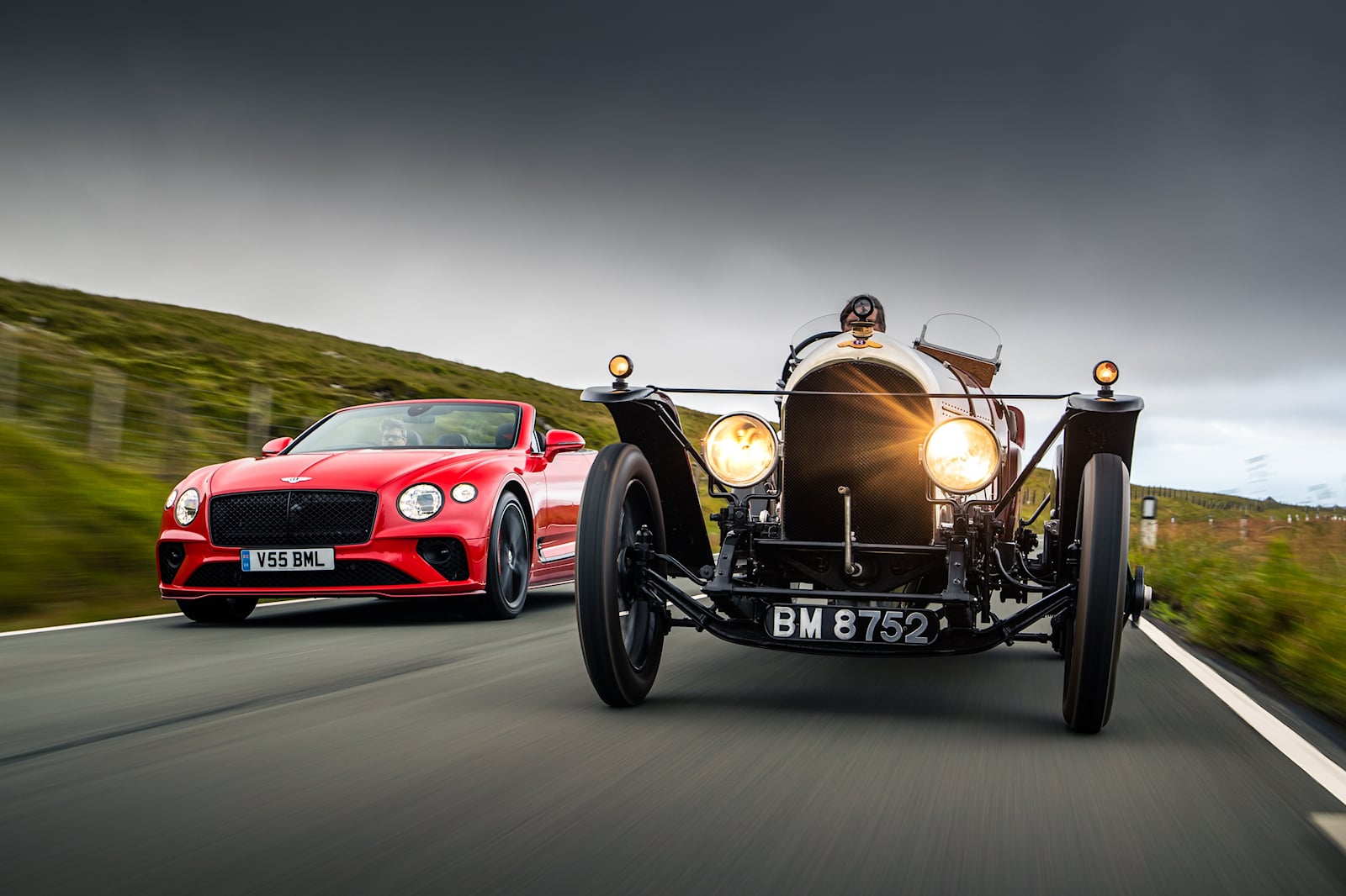 Oldest Bentley (11).jpg