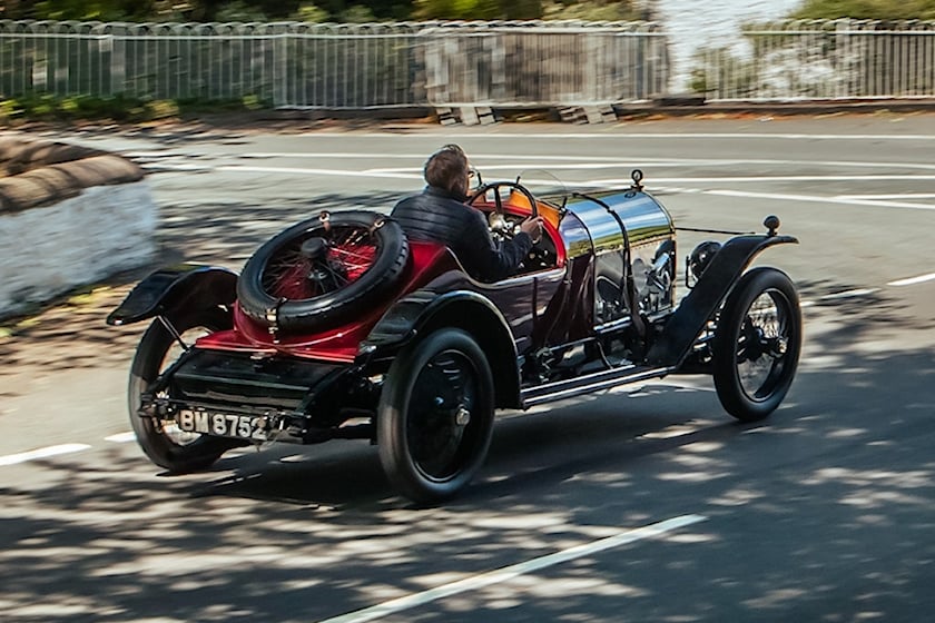 Oldest Bentley (13).jpg