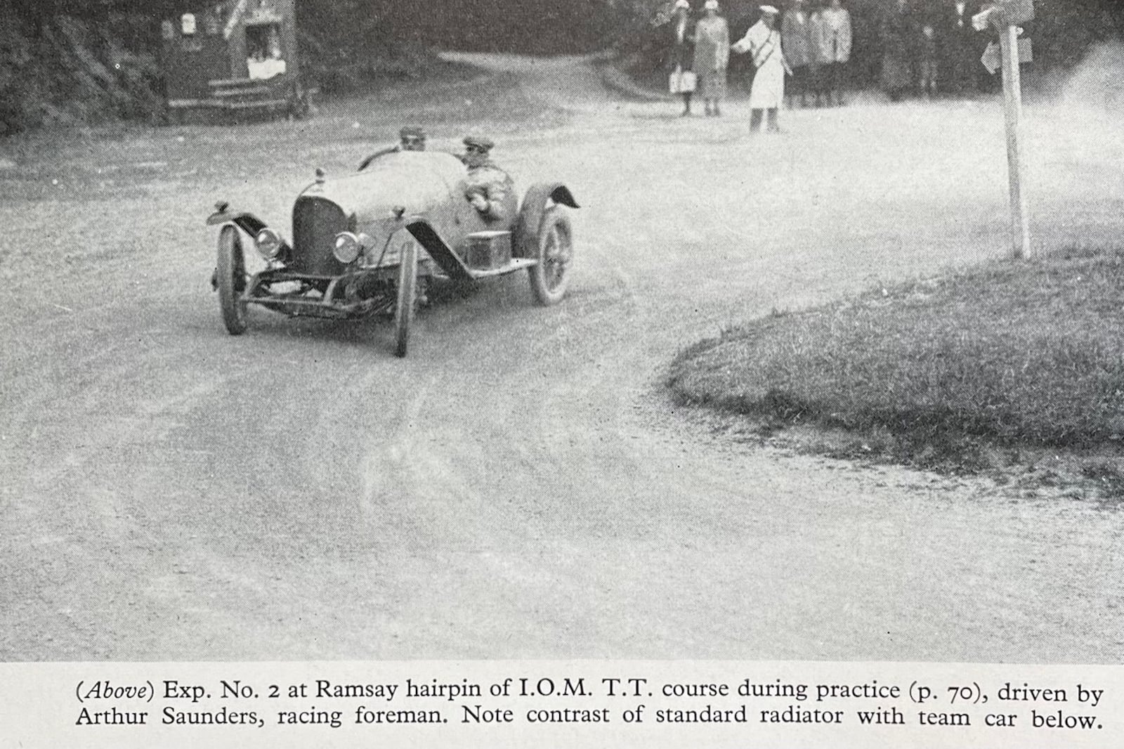 Oldest Bentley (14).jpg