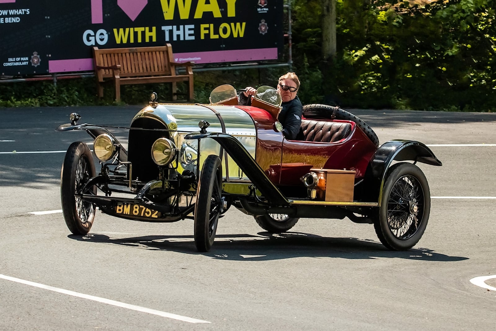Oldest Bentley (15).jpg