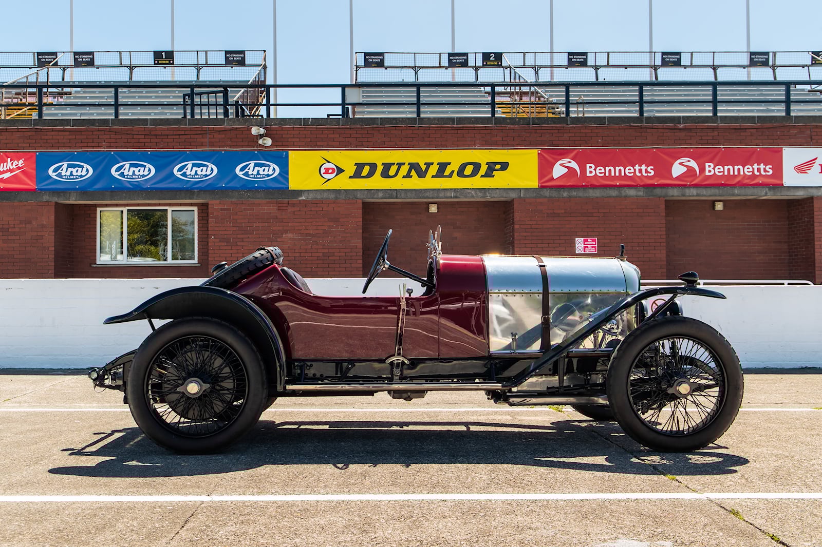 Oldest Bentley (3).jpg