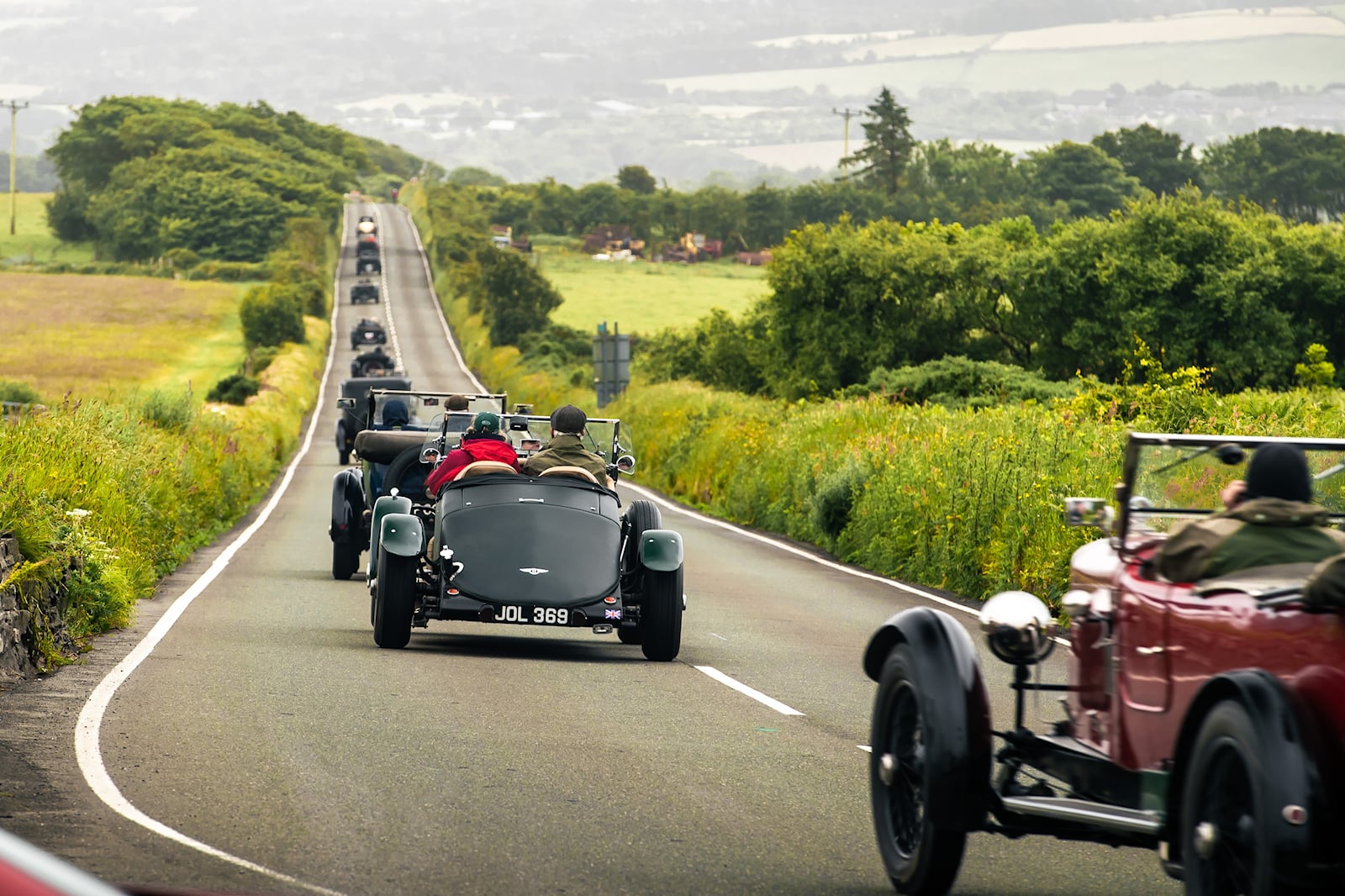 Oldest Bentley (4).jpg