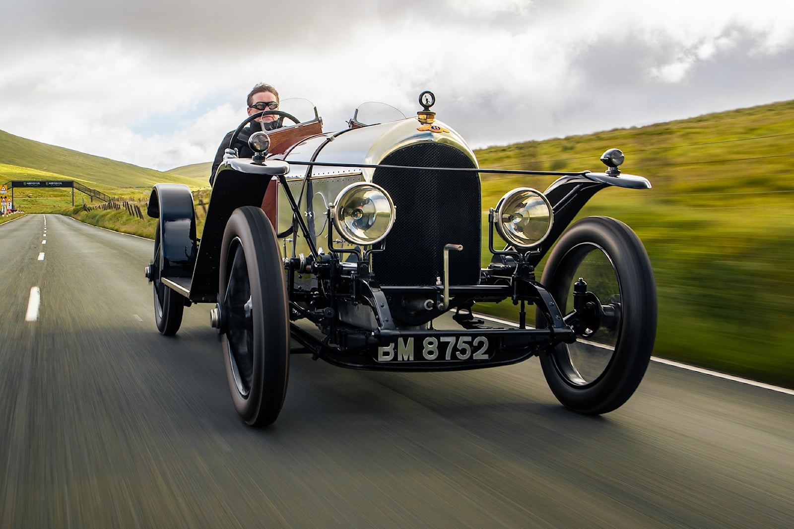 Oldest Bentley (5).jpg