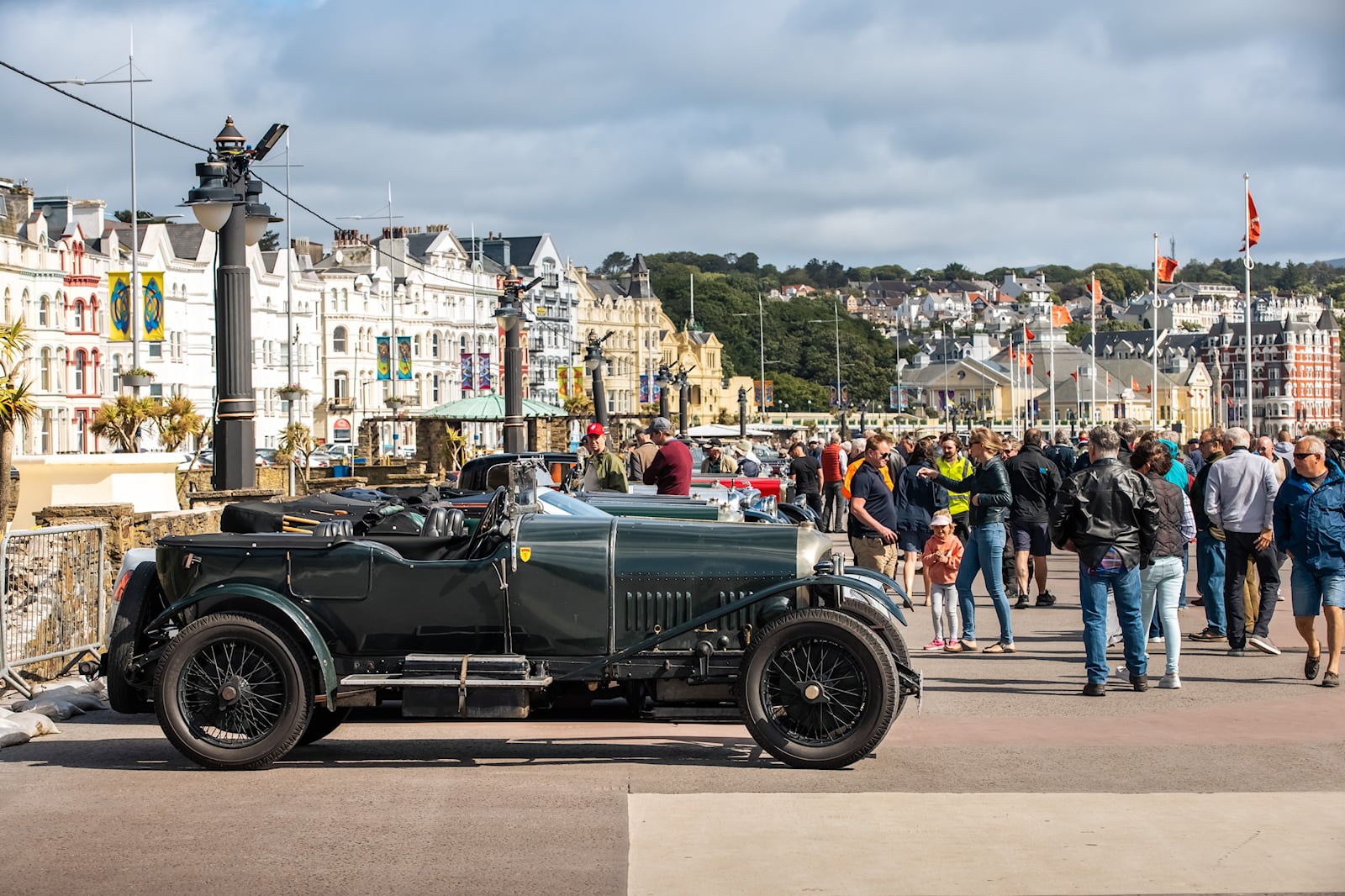 Oldest Bentley (6).jpg