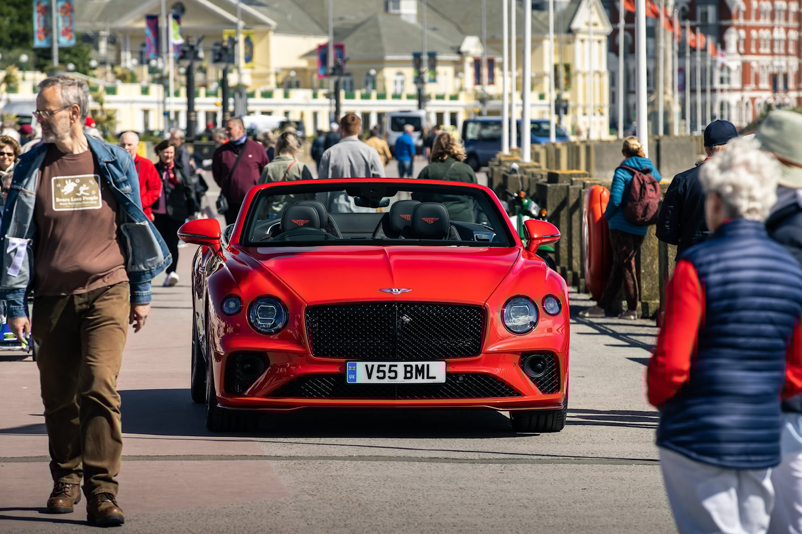 Oldest Bentley (7).jpg