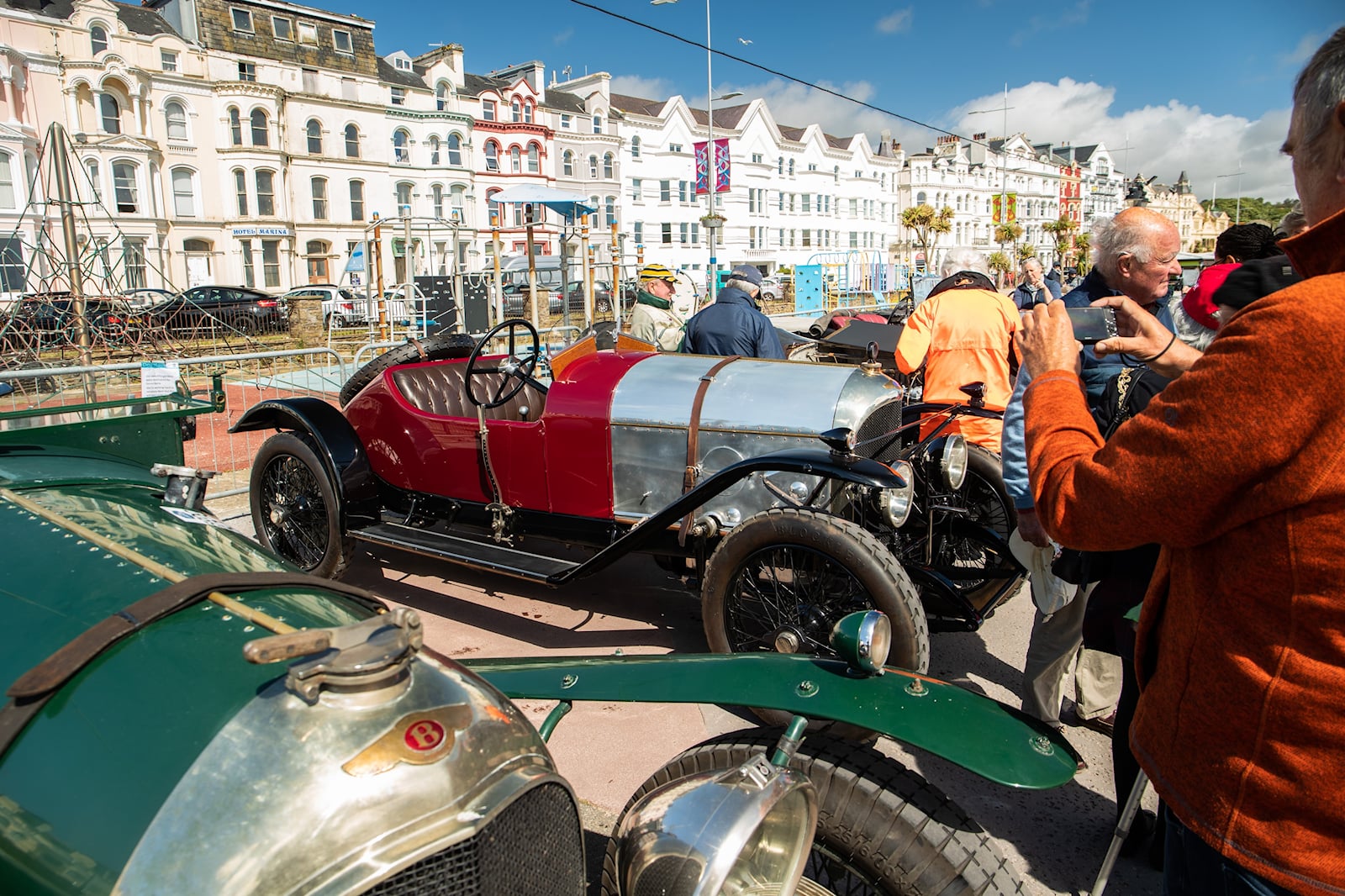 Oldest Bentley (9).jpg