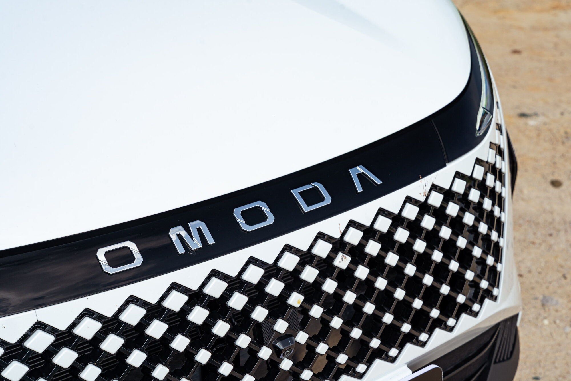 omoda-c5-shs-h-40_55383114374_o.jpg