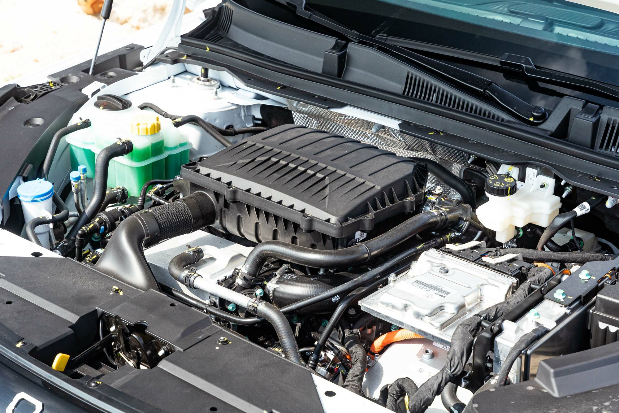 omoda-c5-shs-h-56_55382933976_o.jpg