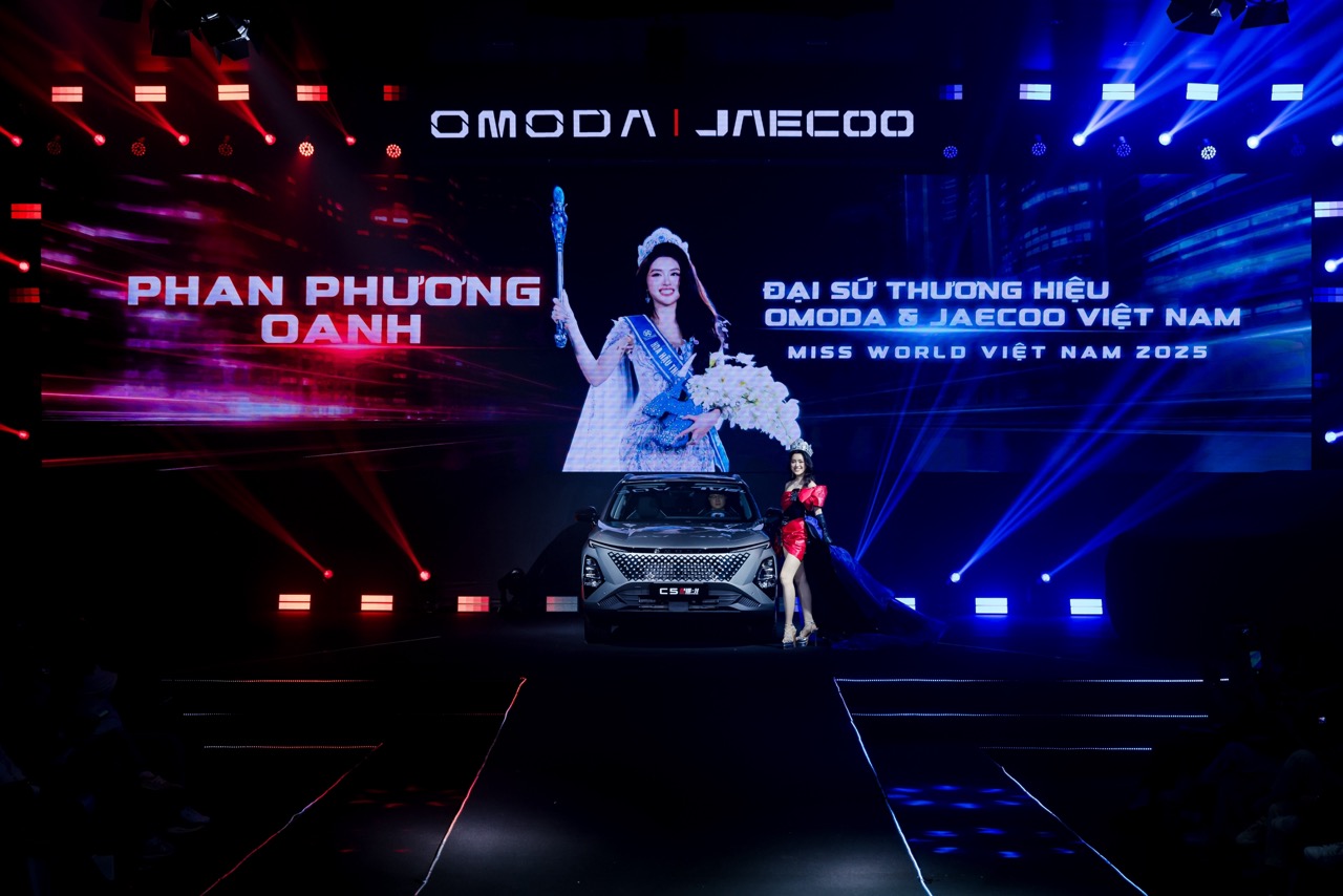 Omoda & Jaecoo-anh-4.jpeg