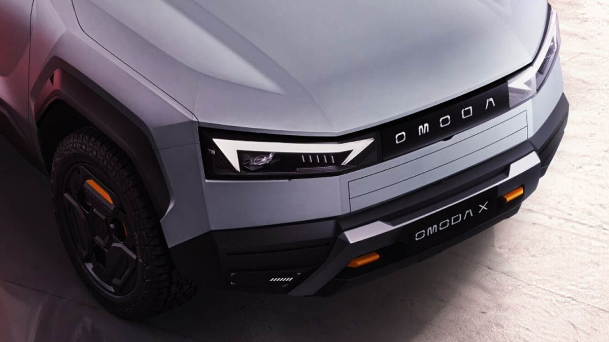 omoda_x_concept_2026_h11.jpg
