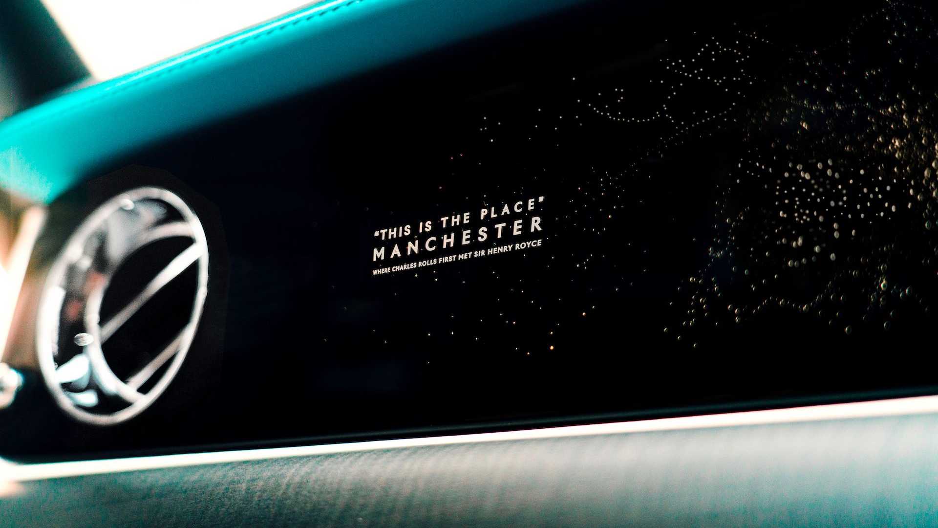 one-off-rolls-royce-manchester-ghost-7.jpg