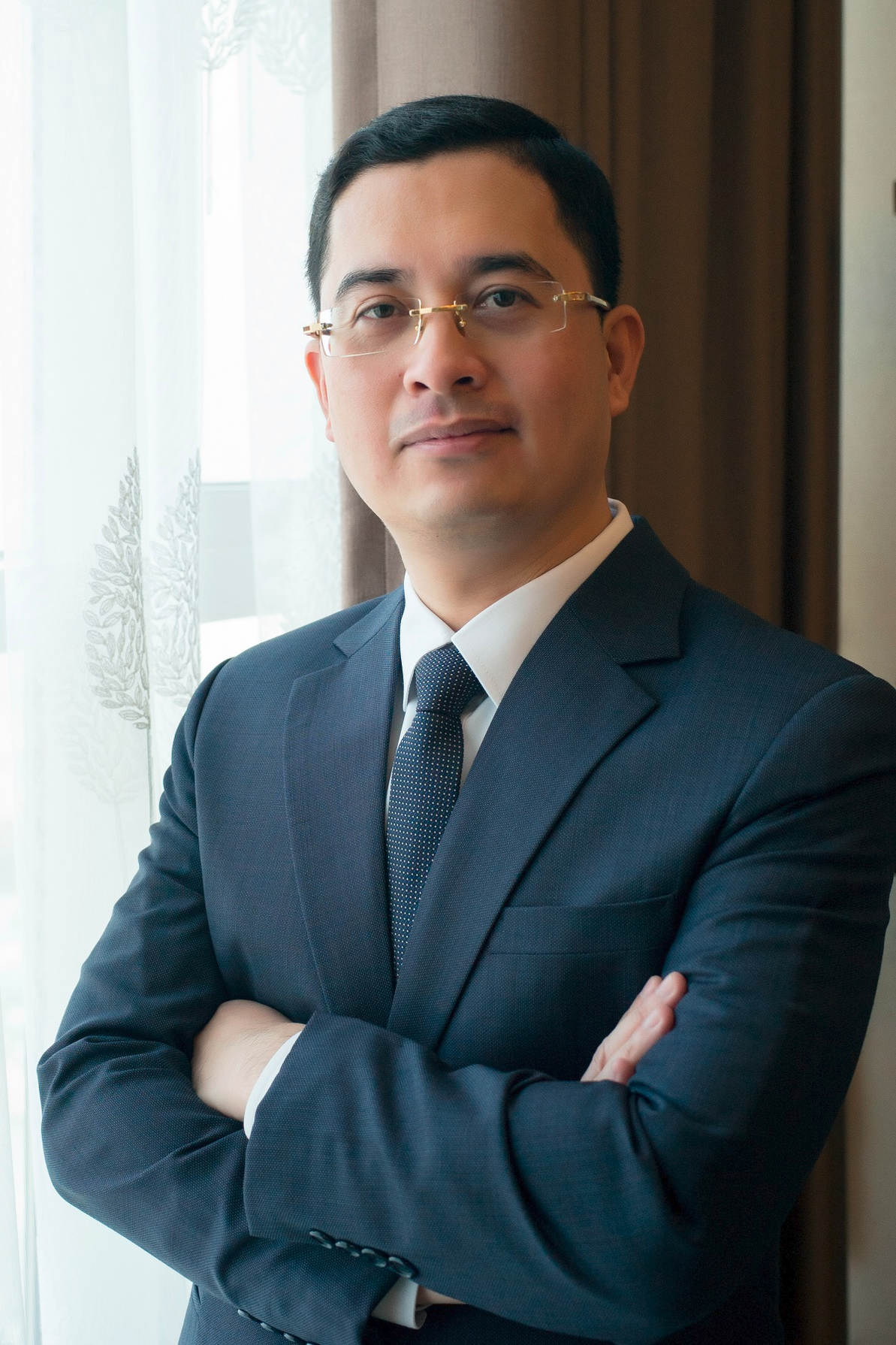 Ong Hoang Chi Trung_PTGD VinFast.jpg