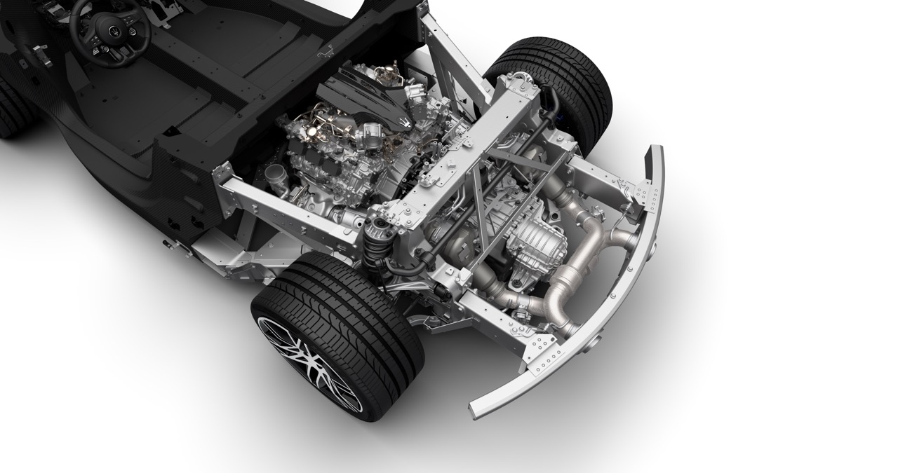 Original-26697-maserati-mcpura-chassis-enginebay Large.jpeg