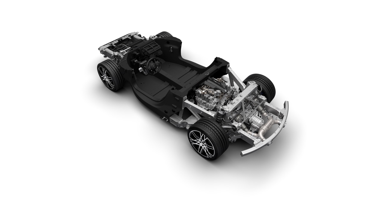 Original-26700-maserati-mcpura-chassis-isorear Large.jpeg