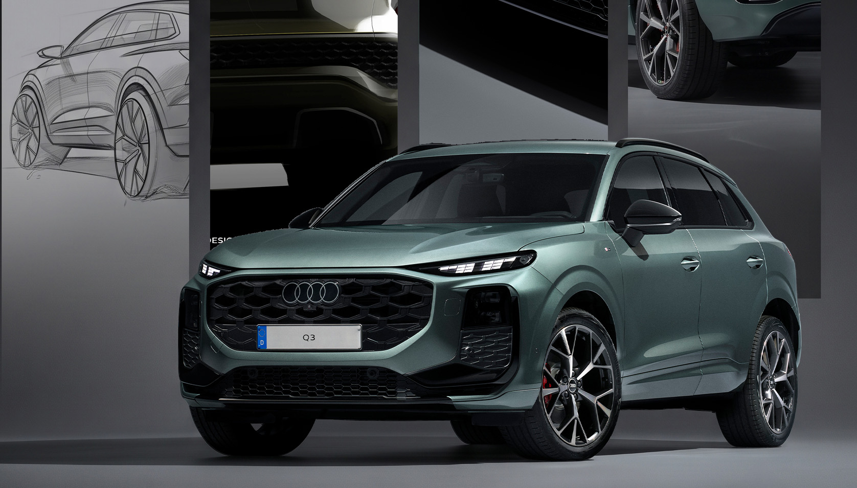 P1_Audi Q3-anh-.jpg