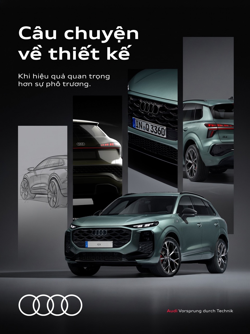 P1_Audi Q3_Câu chuyện về thiết kế Large.jpeg