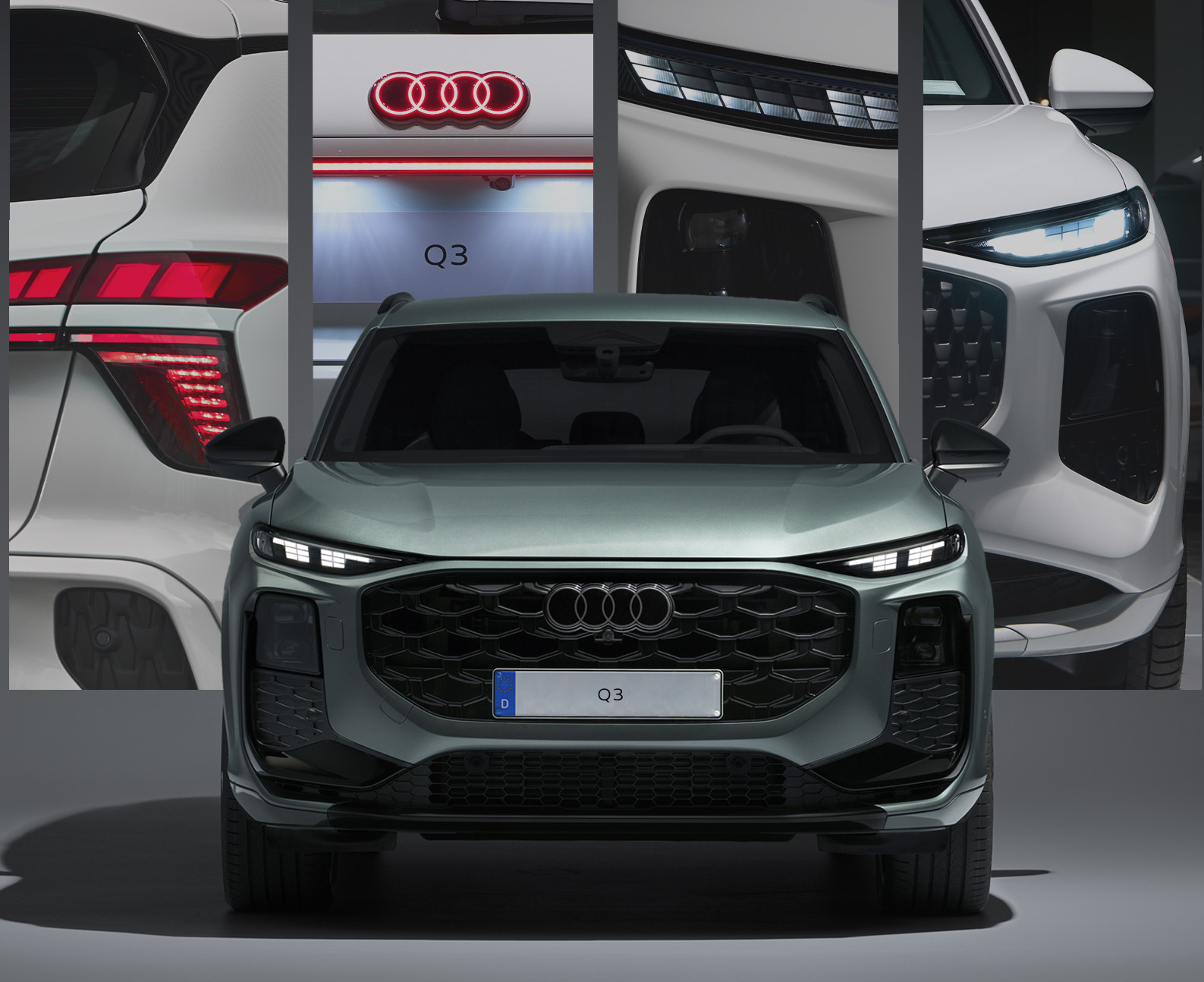 P2_Audi Q3_Câu chuyện về ánh sáng.jpg