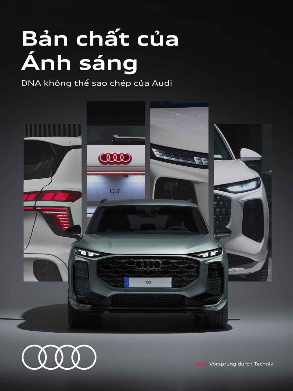 P2_Audi Q3_Câu chuyện về ánh sáng Large.jpeg