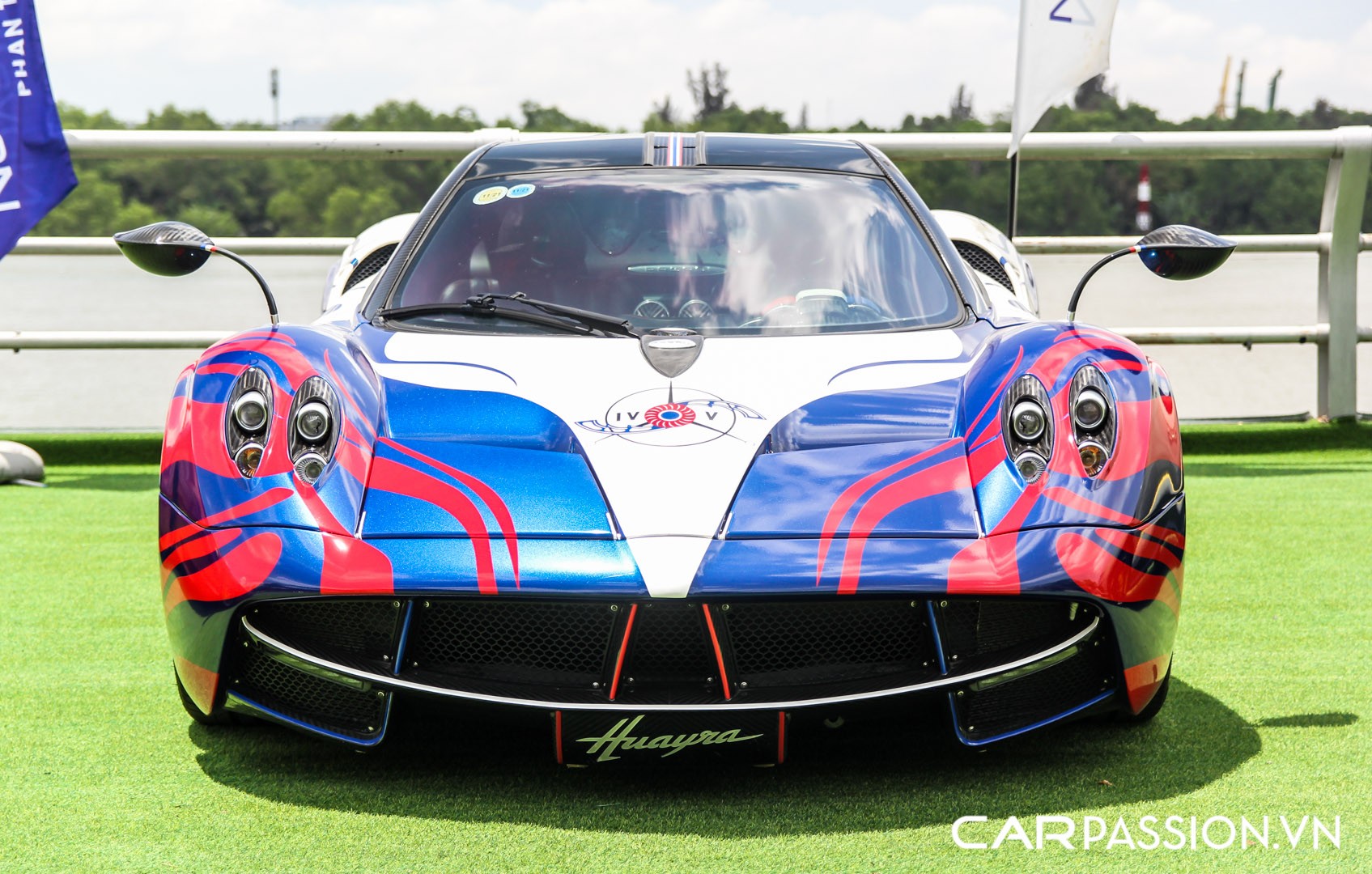 Pagani Huayra (20).JPG