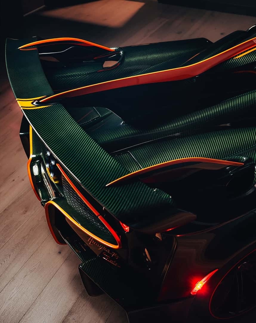 pagani-Huayra 70 Trionfo-anh-1.jpg
